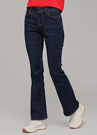 Джинсы Thomas Graf фото № 3 недорого