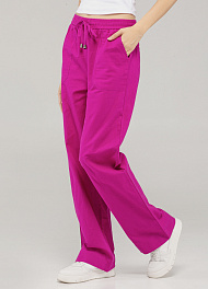 Брюки Thomas Graf фото № 3 недорого