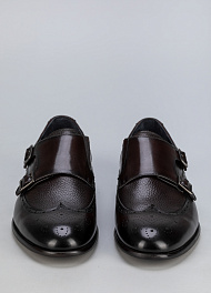 Туфли Duca Daretti фото № 3 недорого