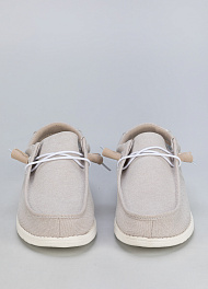 Слипоны Thomas Graf фото № 3 недорого