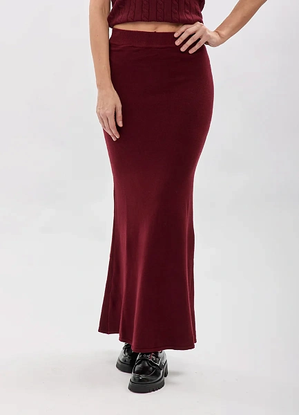 Юбка Thomas Graf фото № 2 цена