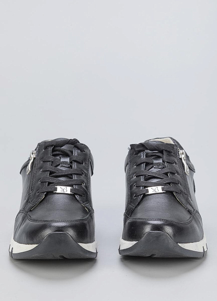 Кроссовки Caprice фото № 3 недорого