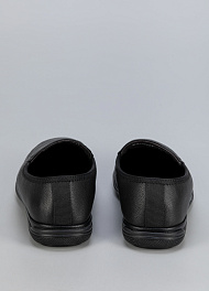 Лоферы Mattini фото № 4 Казахстан