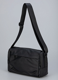 Сумка-мессенджер Thomas Graf фото № 2 цена