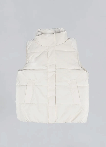 Жилет Thomas Graf фото № 5 купить