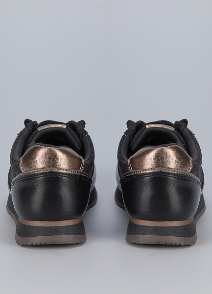 Кроссовки Tamaris фото № 4 Казахстан