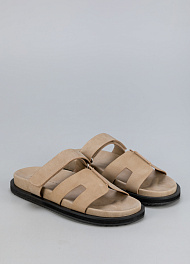 Пантолеты Franco Manatti фото № 2 цена