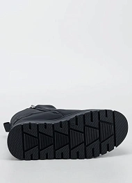 Дутыши Franco Manatti фото № 6 онлайн