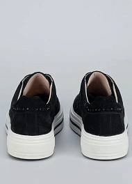 Кеды Caprice фото № 4 Казахстан