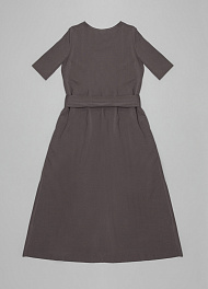 Платье Thomas Graf фото № 2 цена