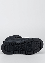 Дутыши Finn Line фото № 5 купить