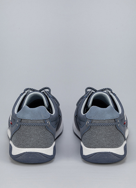 Кроссовки Rhapsody фото № 4 Казахстан