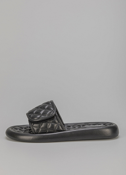 Пантолеты Glam Forever фото № 1 интернет-магазин