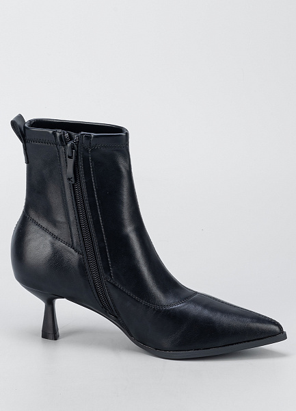 Ботильоны Keddo фото № 5 купить