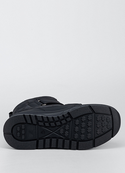 Дутыши Finn Line фото № 5 купить