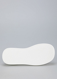 Сандалии Franco Manatti фото № 5 купить