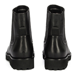 Ботинки Franco Manatti фото № 2 цена