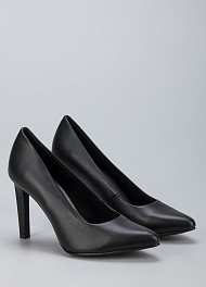 Туфли Marco Tozzi фото № 2 цена