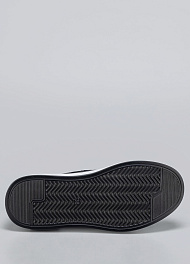 Кеды Franco Manatti фото № 5 купить