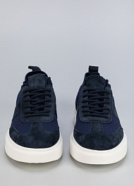 Кеды Mattini фото № 3 недорого