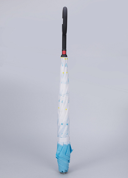 Зонт BB Accessories фото № 2 цена