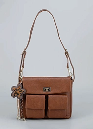 Сумка Franco Manatti фото № 1 интернет-магазин