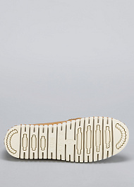 Лоферы Bottero фото № 5 купить