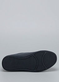 Кеды Mattini фото № 5 купить