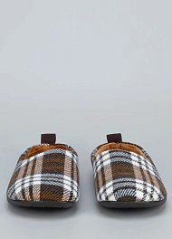 Тапочки Lozoya фото № 3 недорого