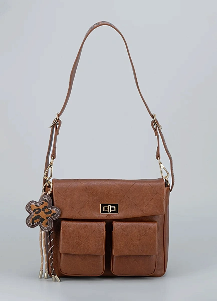 Сумка Franco Manatti фото № 1 интернет-магазин