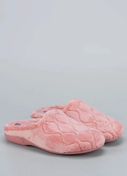 Тапочки Alberola фото № 2 цена