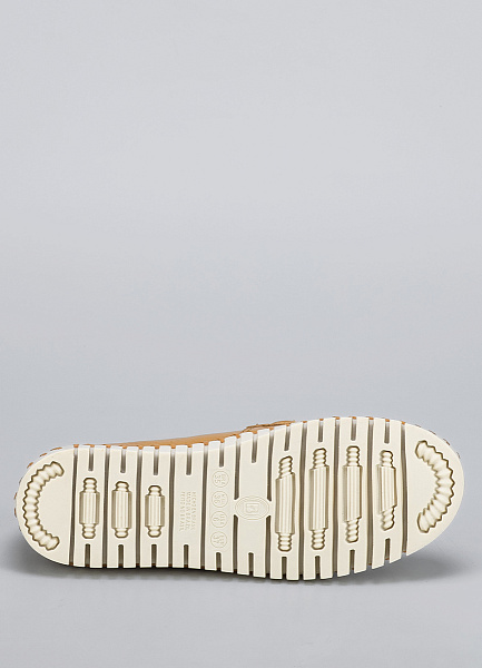 Лоферы Bottero фото № 5 купить