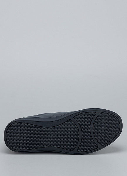 Кеды Mattini фото № 5 купить