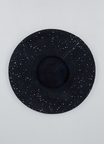 Берет Thomas Graf фото № 3 недорого