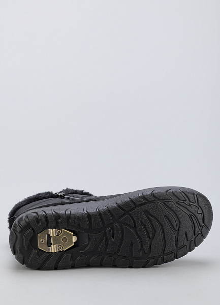 Дутыши Finn Line фото № 5 купить