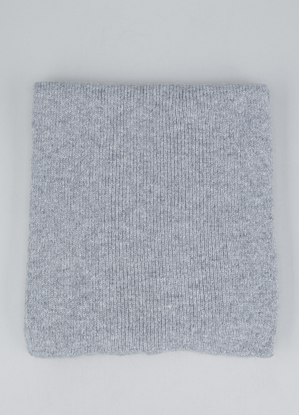 Набор-шарф, перчатки Thomas Graf фото № 3 недорого