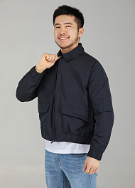 Куртка Thomas Graf фото № 2 цена