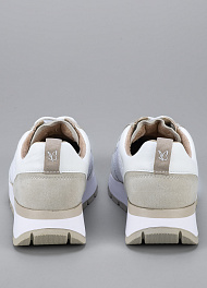 Кроссовки Caprice фото № 4 Казахстан