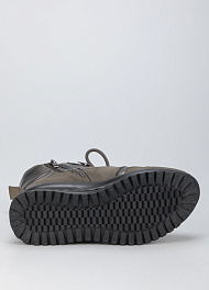 Дутыши Finn Line фото № 5 купить