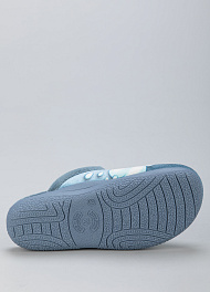 Тапочки Alberola фото № 5 купить