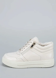 Кеды Caprice фото № 1 интернет-магазин