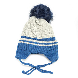 Шапка Thomas Graf фото № 2 цена