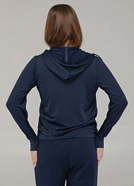 SPORT ветровка Thomas Graf фото № 3 недорого