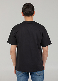 футболка I SEE D.N.M фото № 4 Казахстан