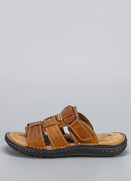 Шлепки Thomas Graf фото № 1 интернет-магазин