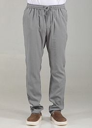 Брюки Thomas Graf фото № 2 цена