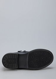 Туфли BETSY фото № 5 купить