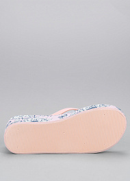 Сланцы Timedev фото № 5 купить