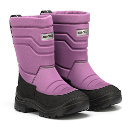 Дутыши Aurorastar фото № 3 недорого