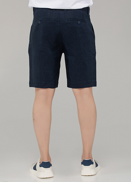 Шорты Thomas Graf фото № 4 Казахстан